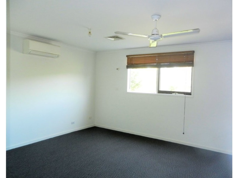 70 Reid Parade, Hastings VIC 3915