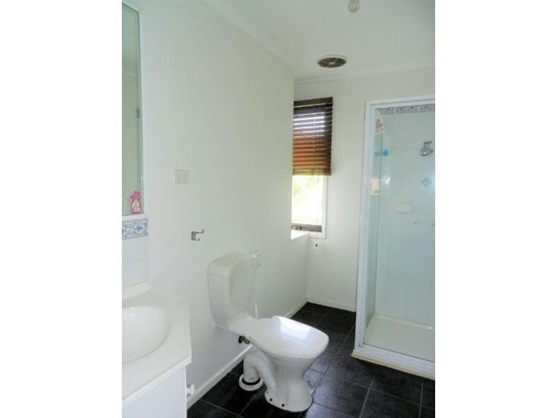 70 Reid Parade, Hastings VIC 3915