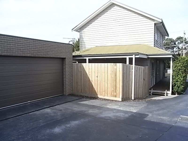 70 Reid Parade, Hastings VIC 3915