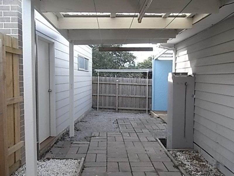 70 Reid Parade, Hastings VIC 3915