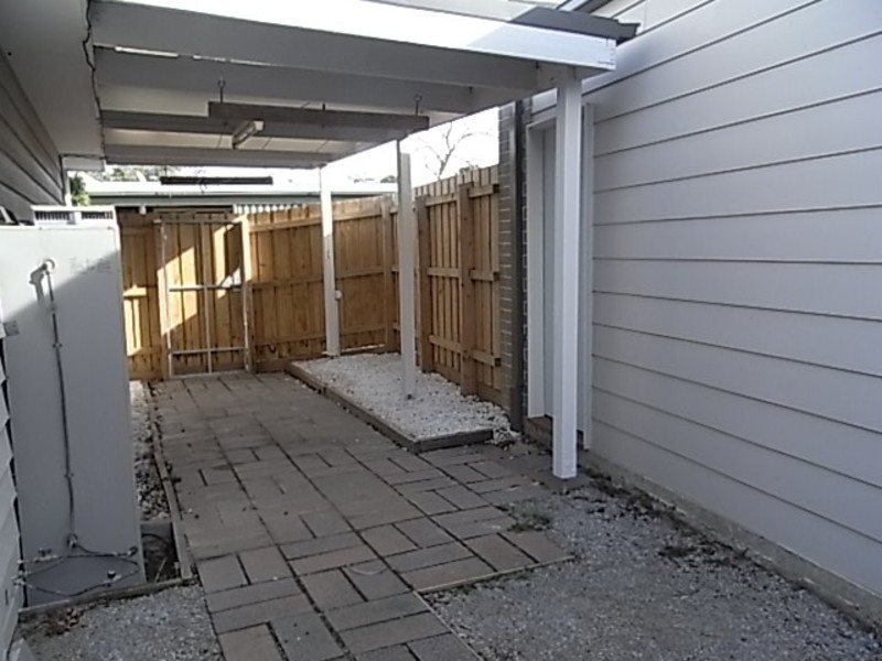 70 Reid Parade, Hastings VIC 3915