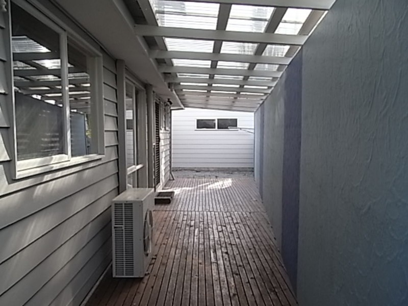 70 Reid Parade, Hastings VIC 3915