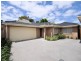 4/170 Stony Point Road, Crib Point VIC 3919