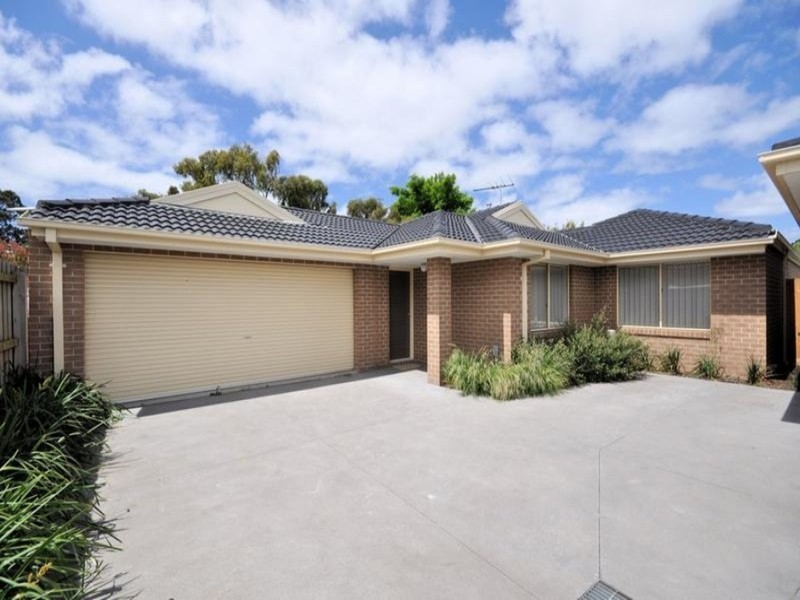 4/170 Stony Point Road, Crib Point VIC 3919