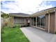 4/170 Stony Point Road, Crib Point VIC 3919