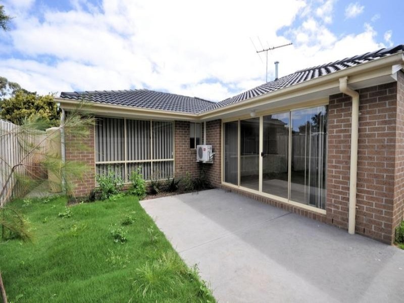 4/170 Stony Point Road, Crib Point VIC 3919
