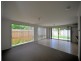 4/170 Stony Point Road, Crib Point VIC 3919