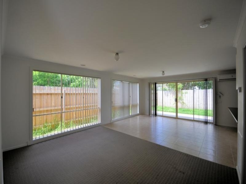 4/170 Stony Point Road, Crib Point VIC 3919