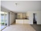 4/170 Stony Point Road, Crib Point VIC 3919