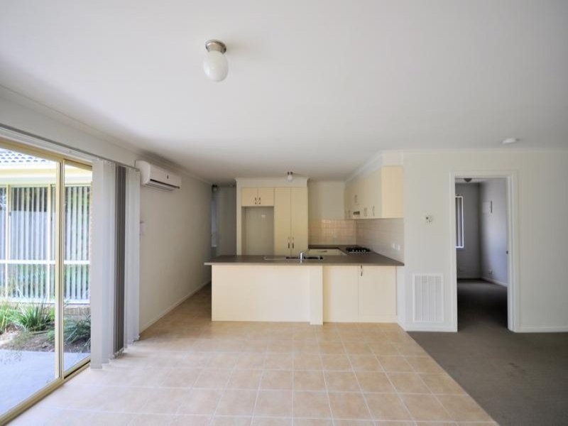 4/170 Stony Point Road, Crib Point VIC 3919