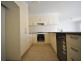4/170 Stony Point Road, Crib Point VIC 3919