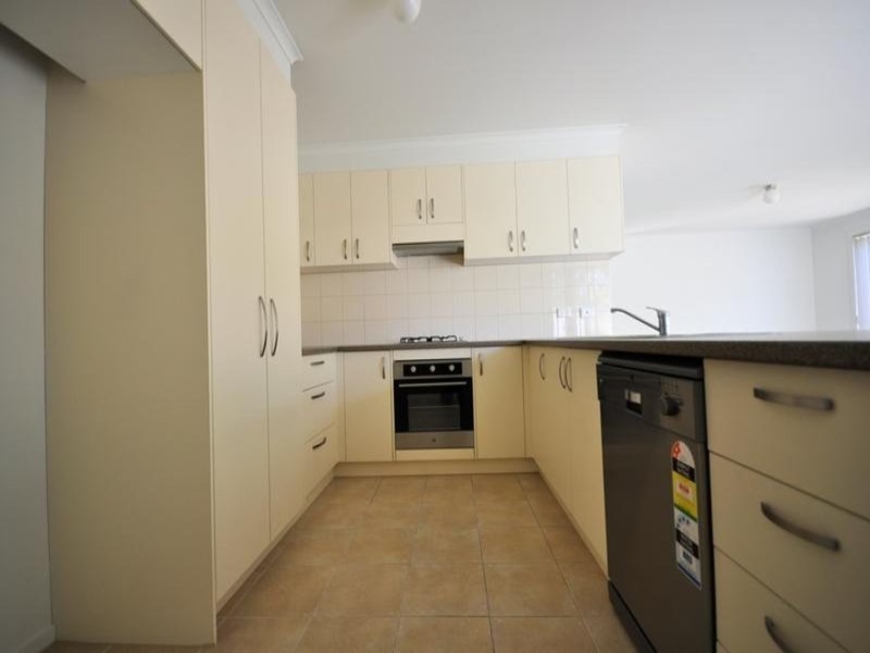 4/170 Stony Point Road, Crib Point VIC 3919