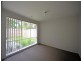 4/170 Stony Point Road, Crib Point VIC 3919