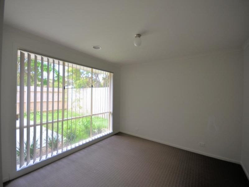 4/170 Stony Point Road, Crib Point VIC 3919