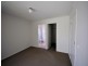 4/170 Stony Point Road, Crib Point VIC 3919