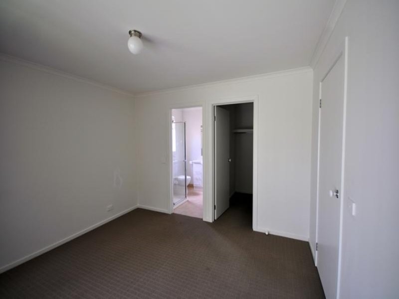 4/170 Stony Point Road, Crib Point VIC 3919