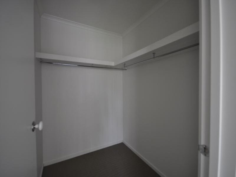 4/170 Stony Point Road, Crib Point VIC 3919