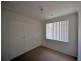 4/170 Stony Point Road, Crib Point VIC 3919