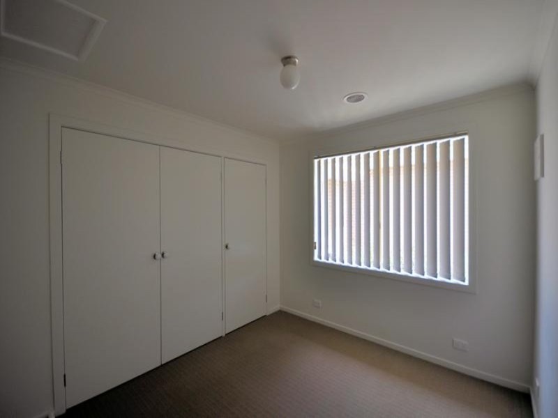 4/170 Stony Point Road, Crib Point VIC 3919