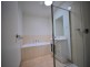 4/170 Stony Point Road, Crib Point VIC 3919