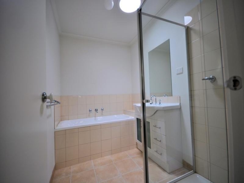 4/170 Stony Point Road, Crib Point VIC 3919