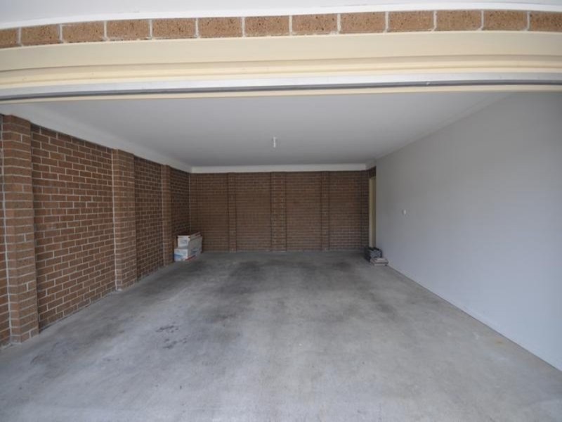 4/170 Stony Point Road, Crib Point VIC 3919