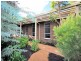 18 Reid Parade, Hastings VIC 3915