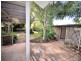 18 Reid Parade, Hastings VIC 3915