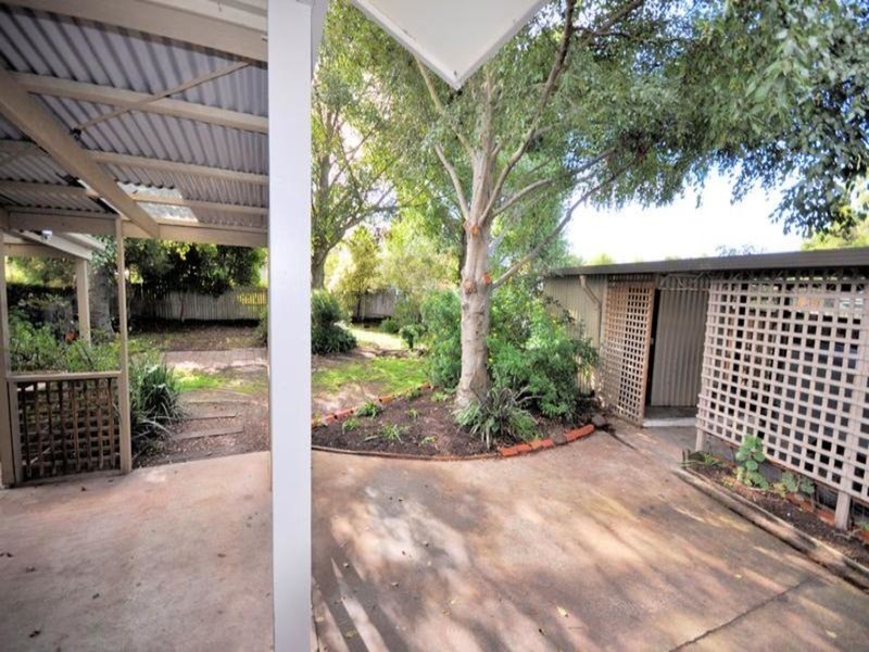 18 Reid Parade, Hastings VIC 3915
