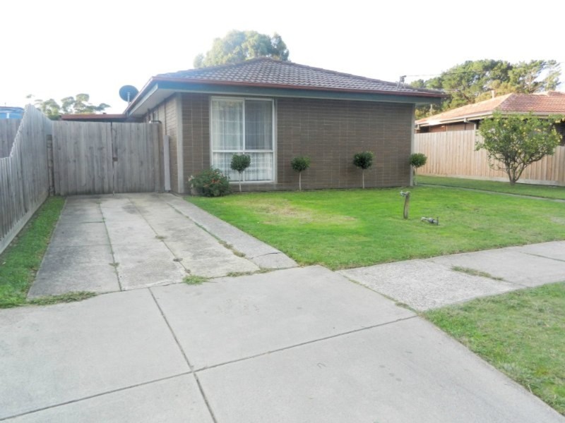 14 Junee Court, Hastings VIC 3915