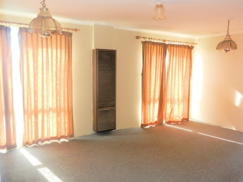 14 Junee Court, Hastings VIC 3915