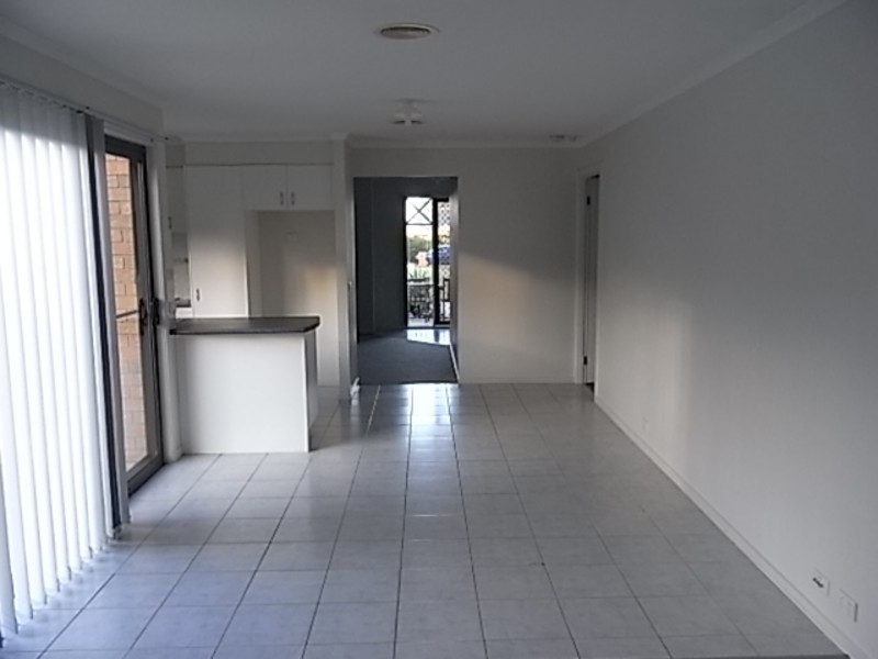 28 Rosemary Drive, Hastings VIC 3915