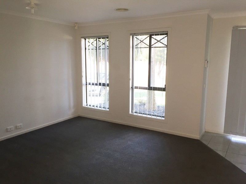 28 Rosemary Drive, Hastings VIC 3915