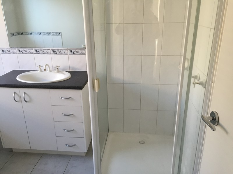 28 Rosemary Drive, Hastings VIC 3915