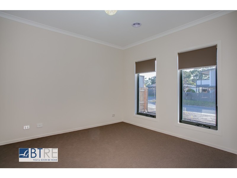 8 Inkerman Street, Bittern VIC 3918