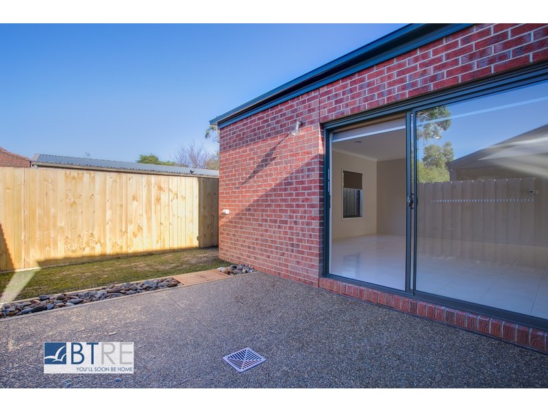 8 Inkerman Street, Bittern VIC 3918