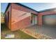 8 Inkerman Street, Bittern VIC 3918