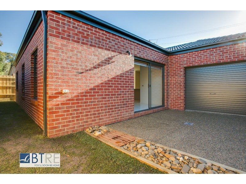 8 Inkerman Street, Bittern VIC 3918