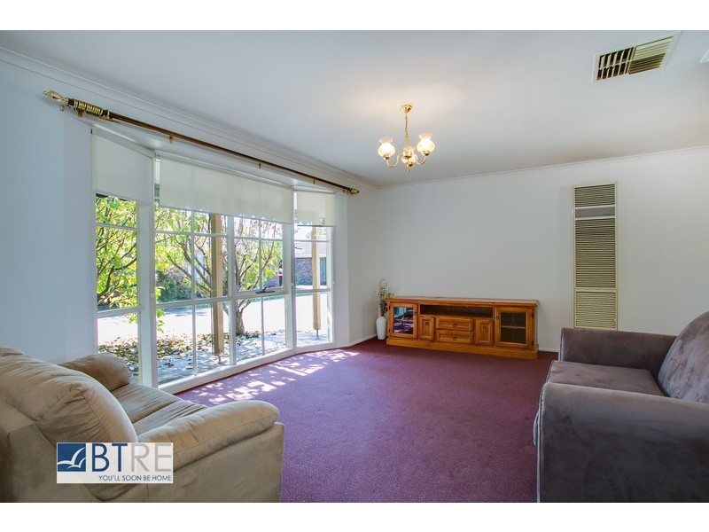 6/46 Victoria Street, Hastings VIC 3915