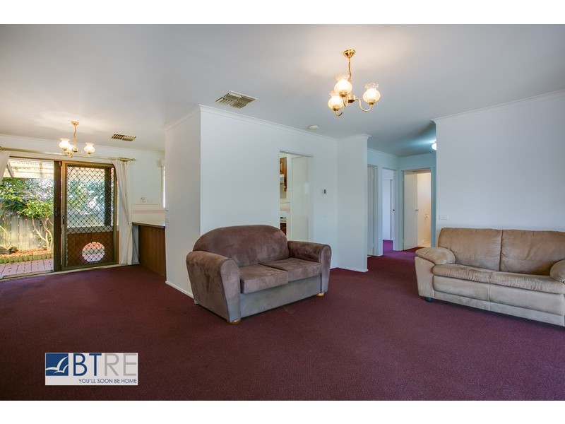 6/46 Victoria Street, Hastings VIC 3915