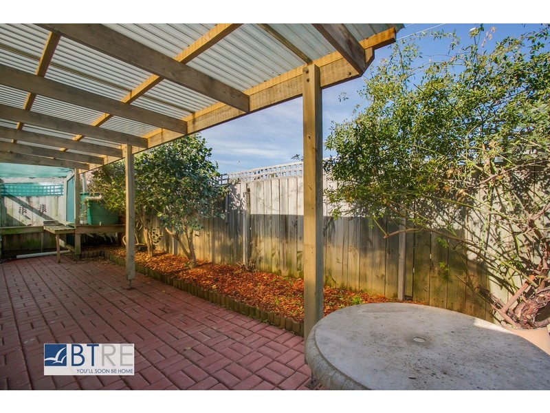 6/46 Victoria Street, Hastings VIC 3915