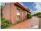 38 Myers Road, Bittern VIC 3918