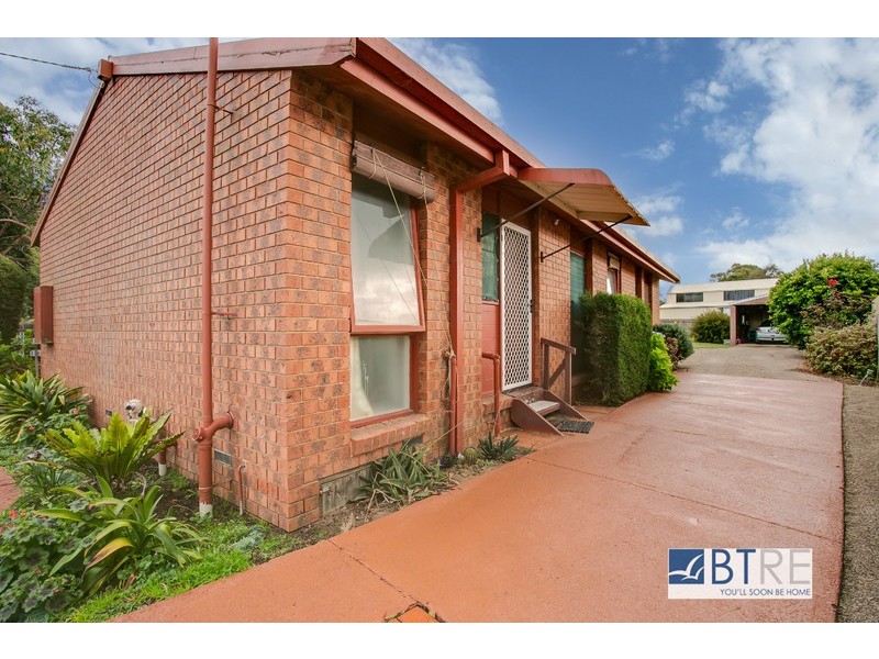 38 Myers Road, Bittern VIC 3918