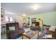 38 Myers Road, Bittern VIC 3918