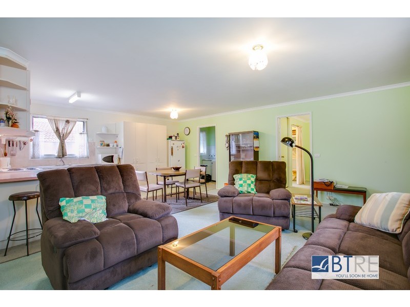 38 Myers Road, Bittern VIC 3918