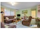38 Myers Road, Bittern VIC 3918