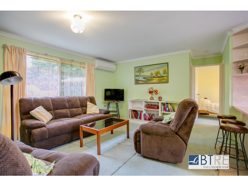 38 Myers Road, Bittern VIC 3918