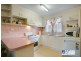 38 Myers Road, Bittern VIC 3918