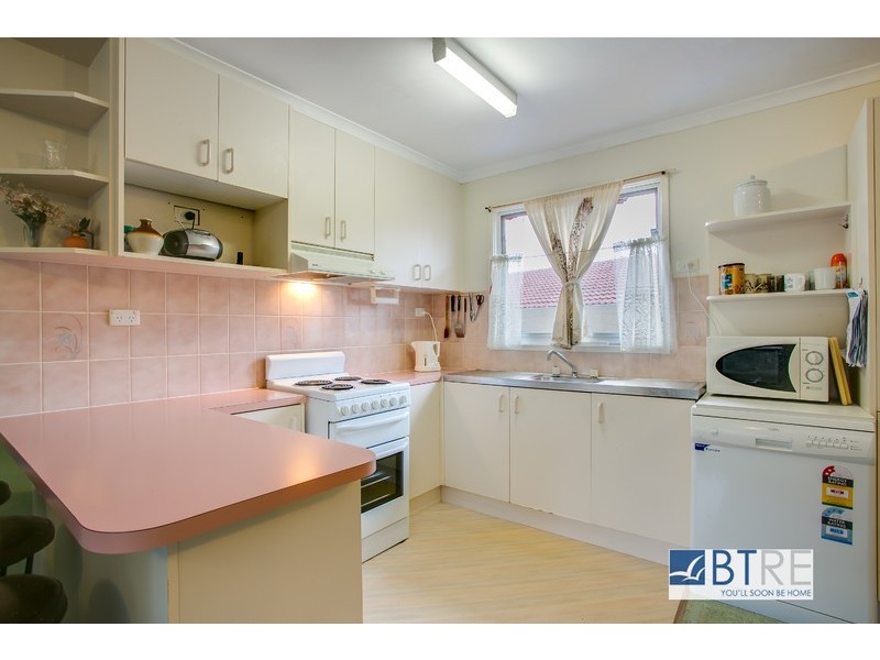 38 Myers Road, Bittern VIC 3918