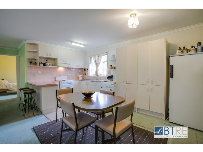 38 Myers Road, Bittern VIC 3918